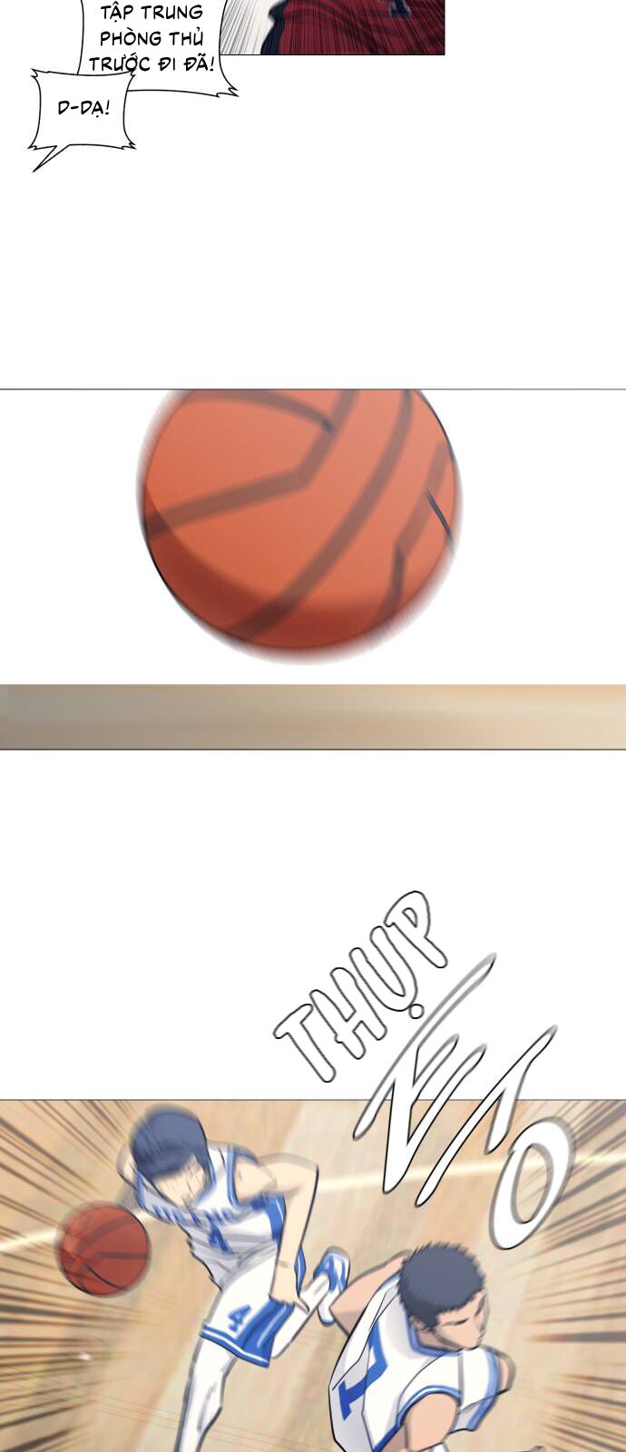 Garbage Time Chap 86 - Next Chap 87