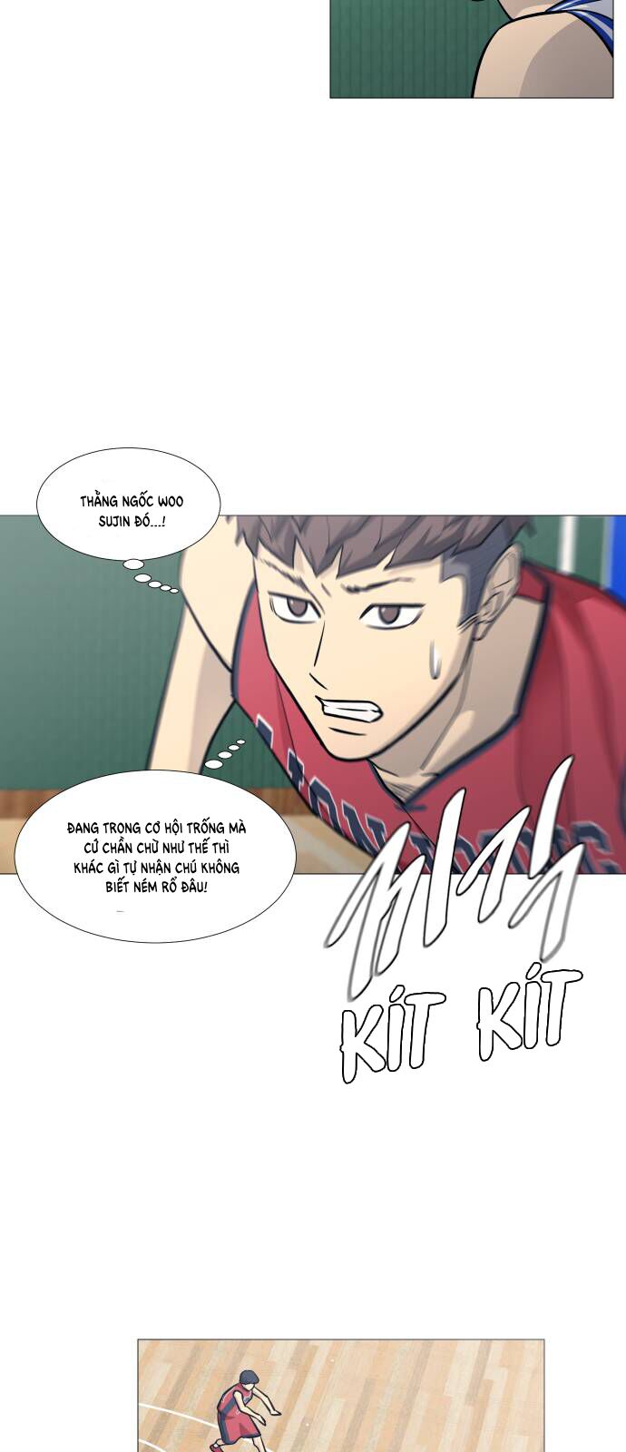 Garbage Time Chap 86 - Next Chap 87