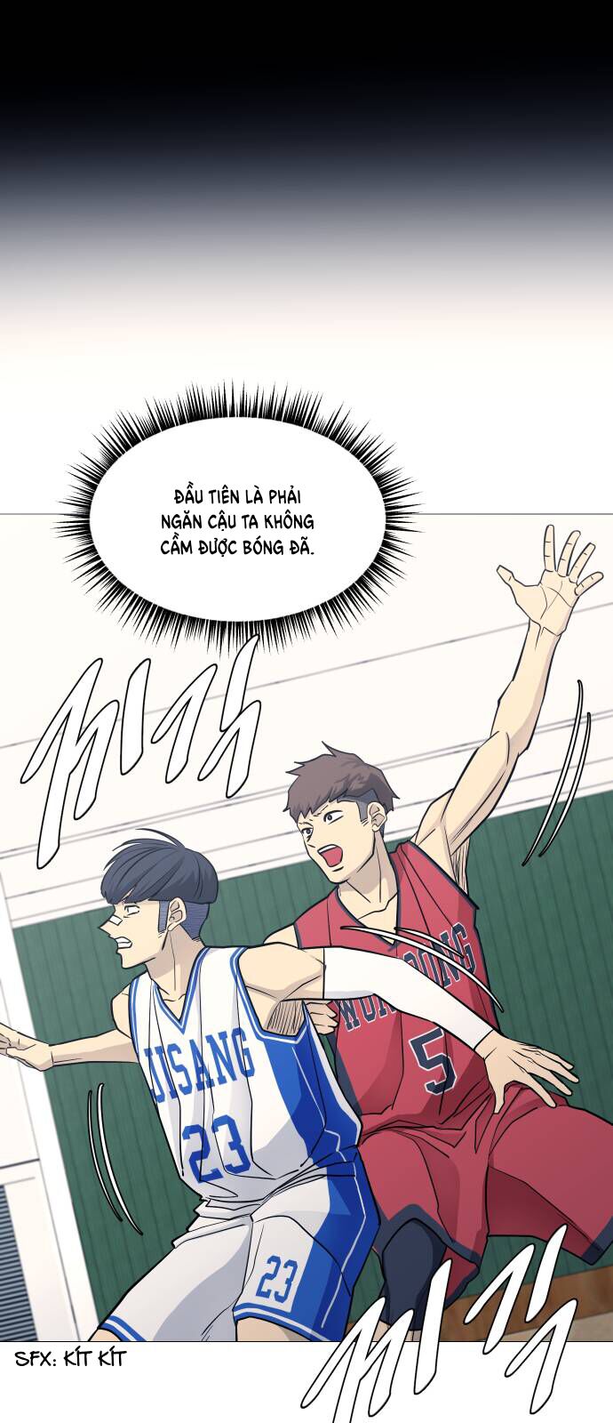 Garbage Time Chap 86 - Next Chap 87