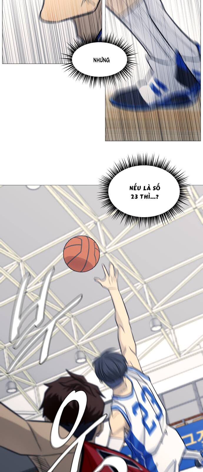 Garbage Time Chap 86 - Next Chap 87