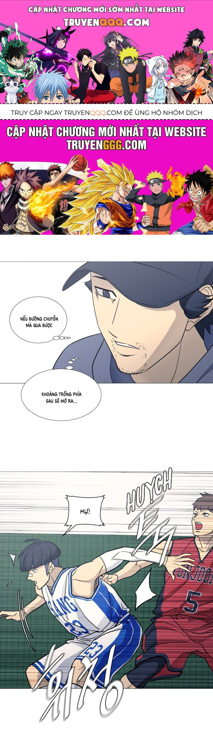 Garbage Time Chap 87 - Next Chap 88