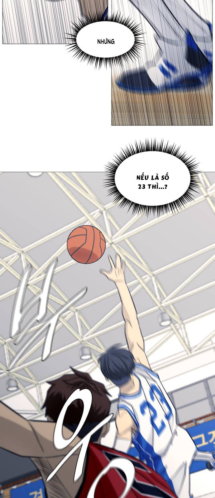 Garbage Time Chap 87 - Next Chap 88