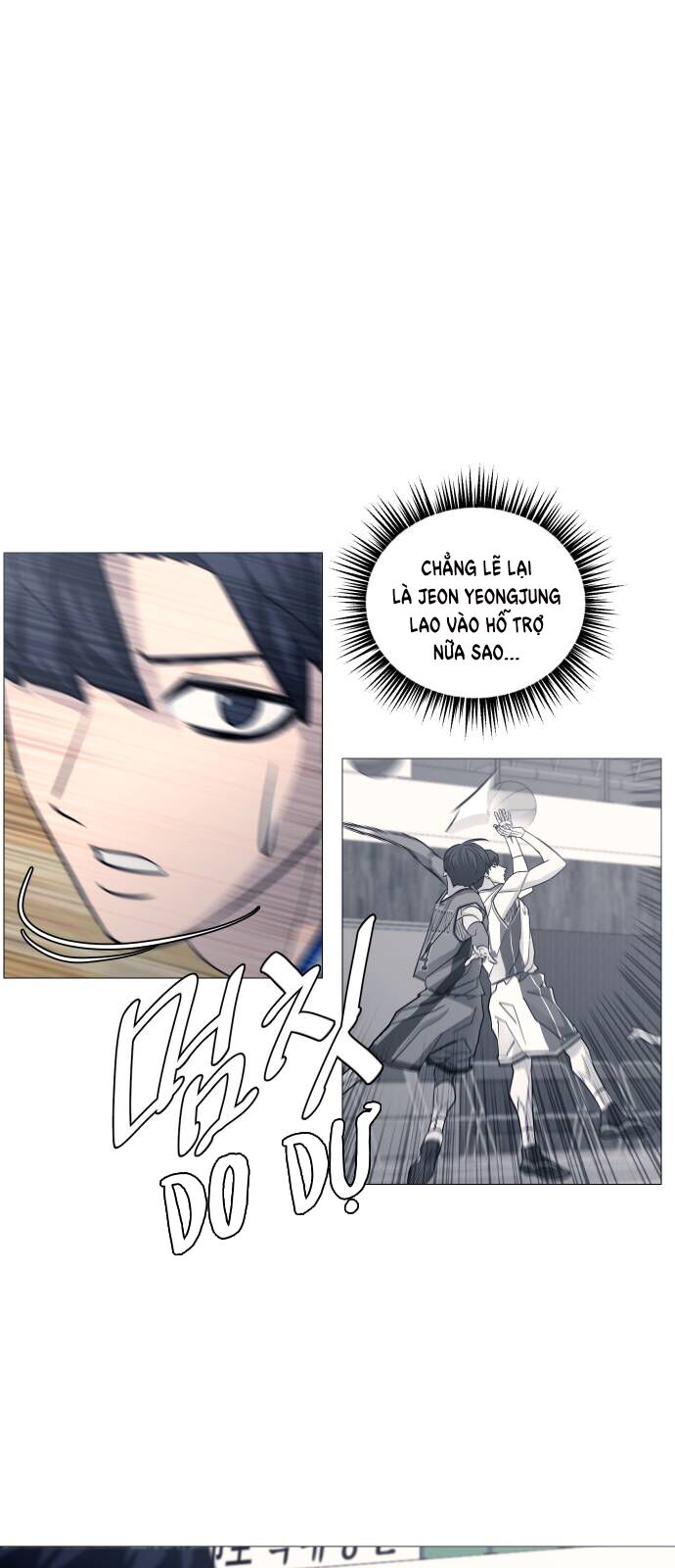 Garbage Time Chap 88 - Next Chap 89