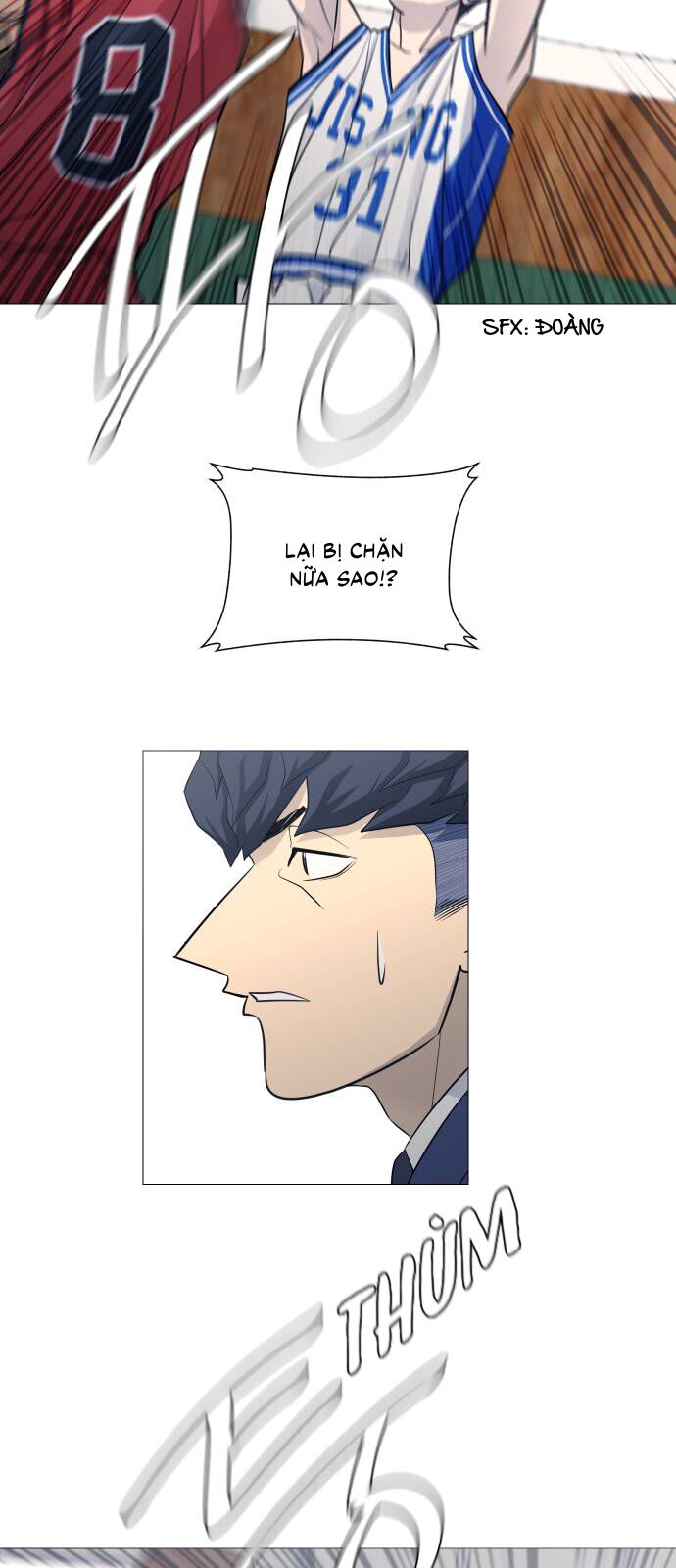 Garbage Time Chap 88 - Next Chap 89