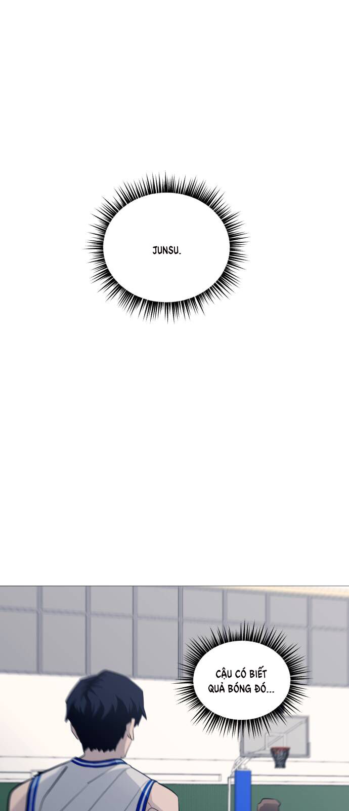 Garbage Time Chap 88 - Next Chap 89