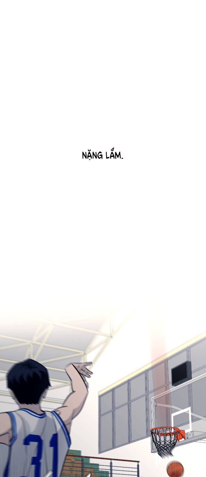 Garbage Time Chap 88 - Next Chap 89