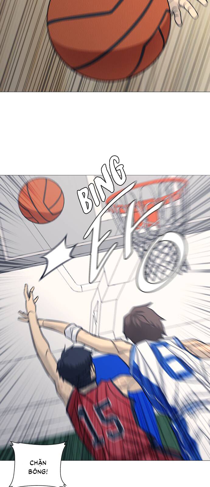 Garbage Time Chap 89 - Next Chap 90