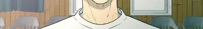 Garbage Time Chap 9.9 - Next Chap 10.9