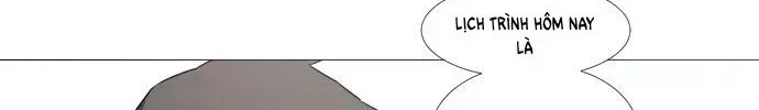 Garbage Time Chap 9.9 - Next Chap 10.9