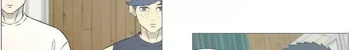 Garbage Time Chap 9.9 - Next Chap 10.9