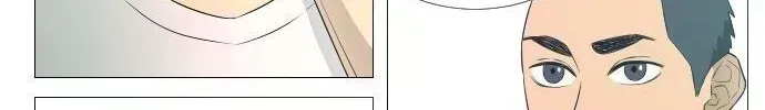 Garbage Time Chap 9.9 - Next Chap 10.9
