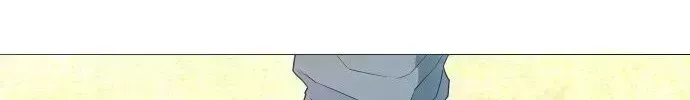 Garbage Time Chap 9.9 - Next Chap 10.9