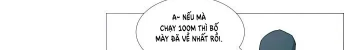 Garbage Time Chap 9.9 - Next Chap 10.9