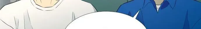 Garbage Time Chap 9.9 - Next Chap 10.9