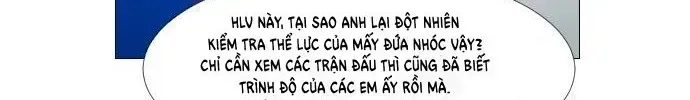 Garbage Time Chap 9.9 - Next Chap 10.9