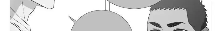 Garbage Time Chap 9.9 - Next Chap 10.9