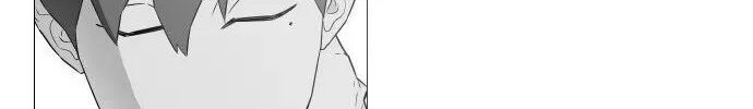 Garbage Time Chap 9.9 - Next Chap 10.9
