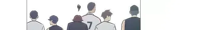 Garbage Time Chap 9.9 - Next Chap 10.9
