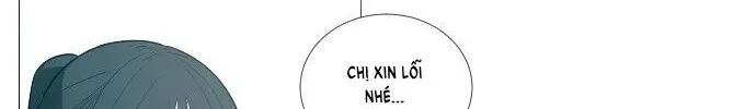 Garbage Time Chap 9.9 - Next Chap 10.9