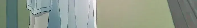 Garbage Time Chap 9.9 - Next Chap 10.9
