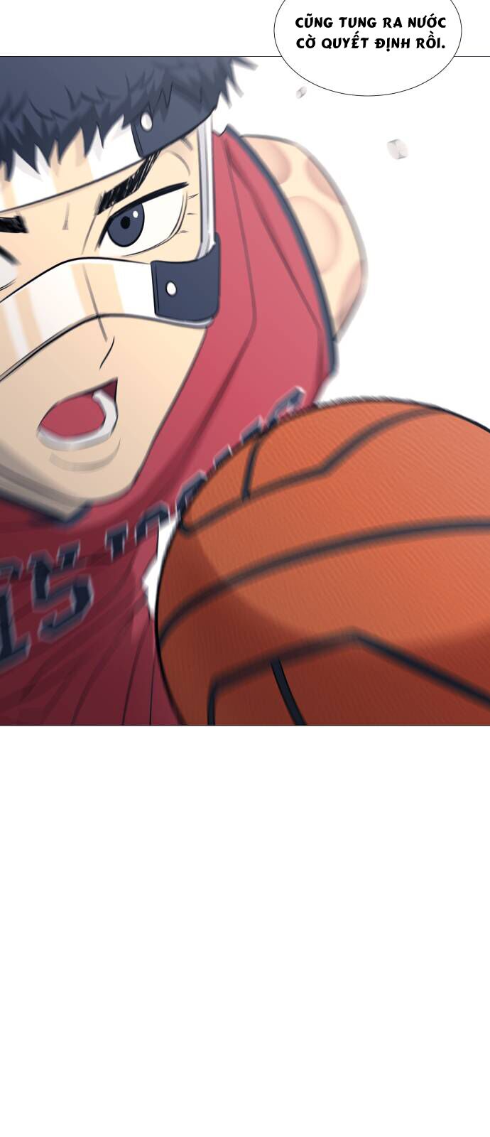 Garbage Time Chap 91 - Next Chap 92