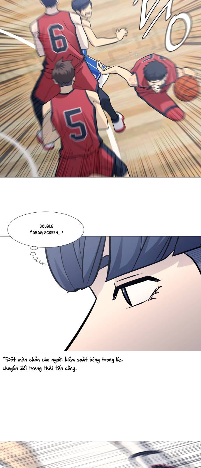 Garbage Time Chap 91 - Next Chap 92