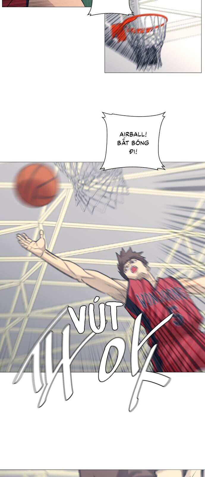 Garbage Time Chap 92 - Next Chap 93