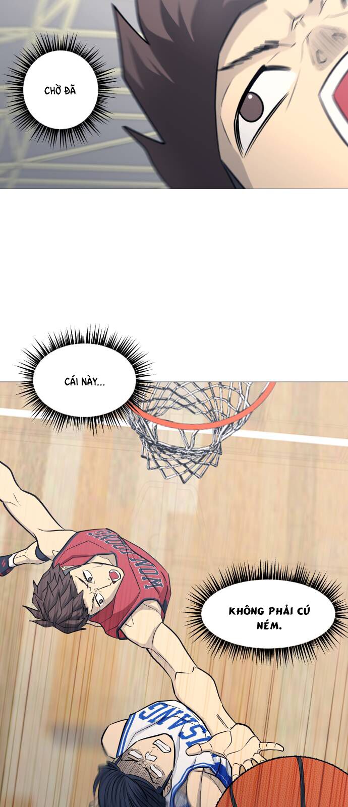 Garbage Time Chap 92 - Next Chap 93