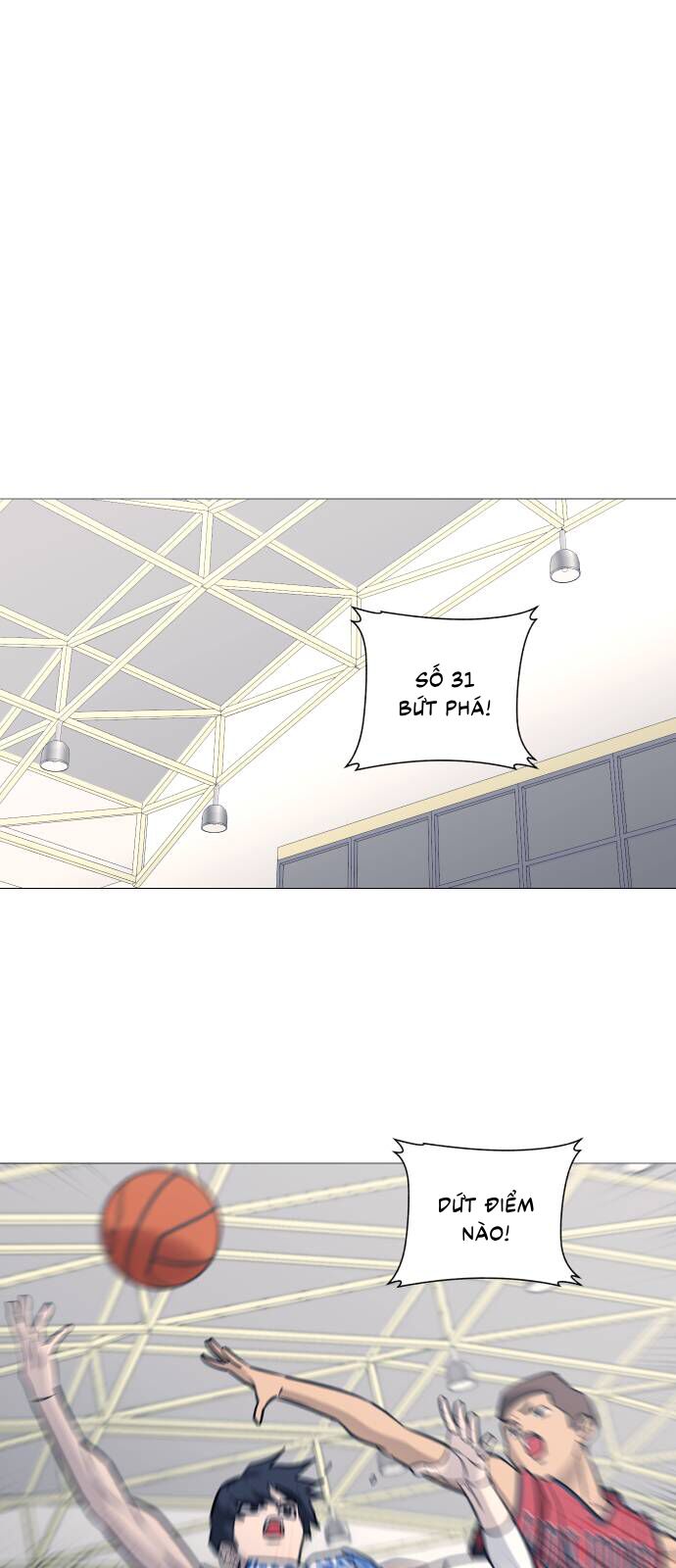 Garbage Time Chap 92 - Next Chap 93