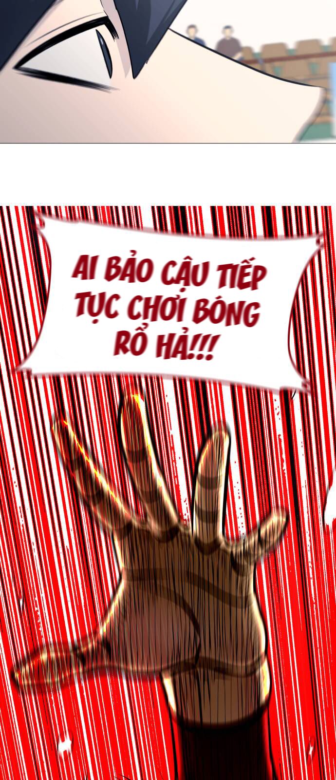 Garbage Time Chap 94 - Next Chap 95