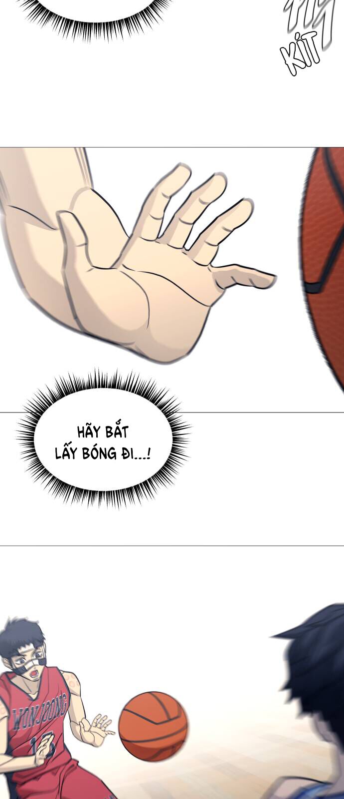 Garbage Time Chap 95 - Next Chap 96