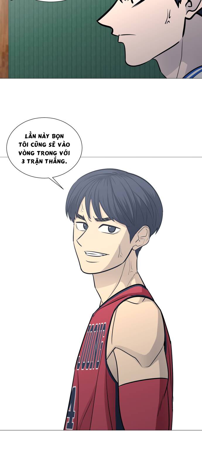 Garbage Time Chap 95 - Next Chap 96