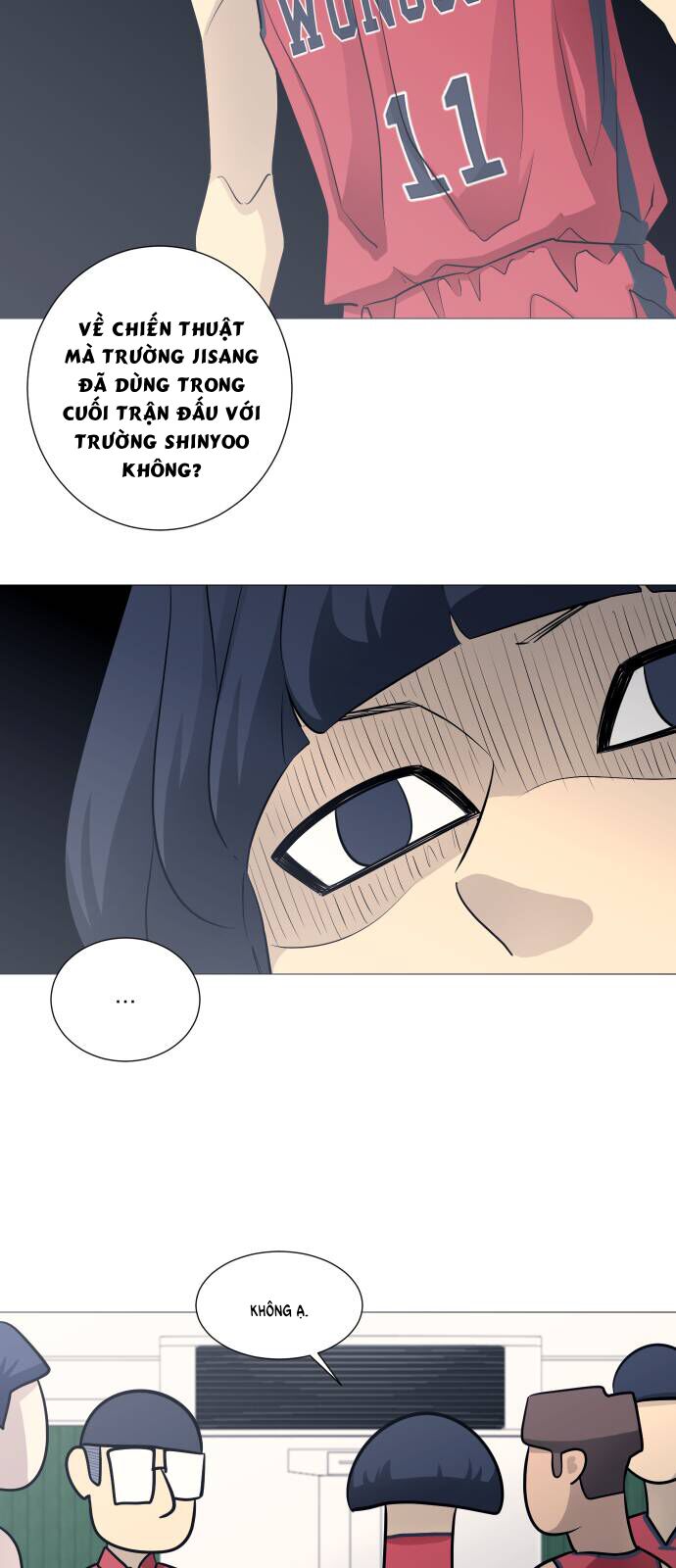 Garbage Time Chap 96 - Next Chap 97