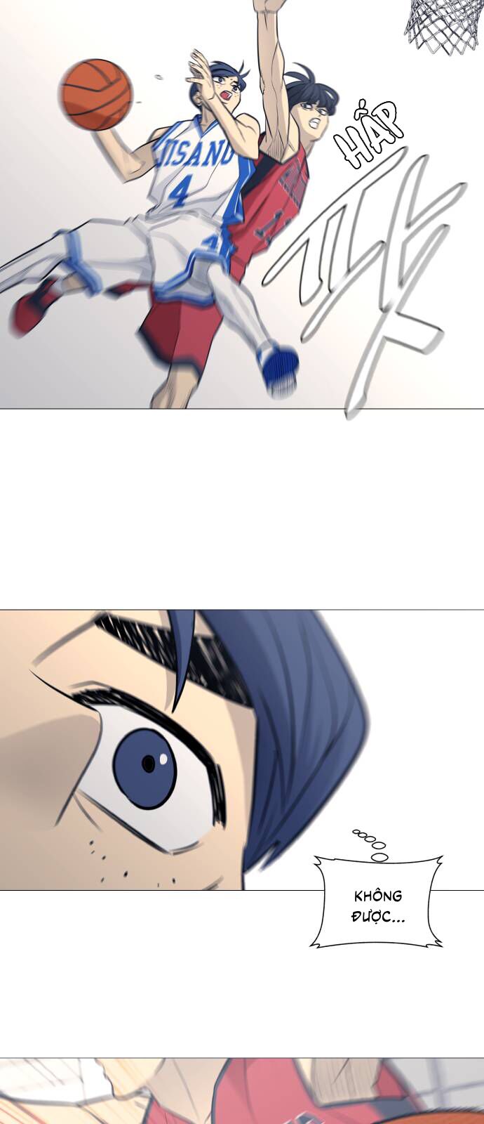 Garbage Time Chap 97 - Next Chap 98