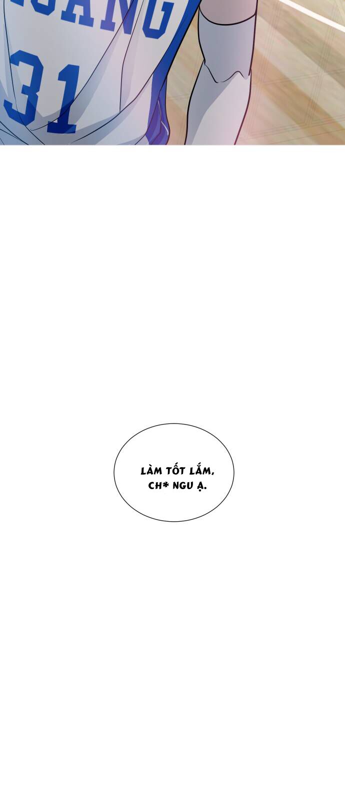 Garbage Time Chap 98 - Next Chap 99