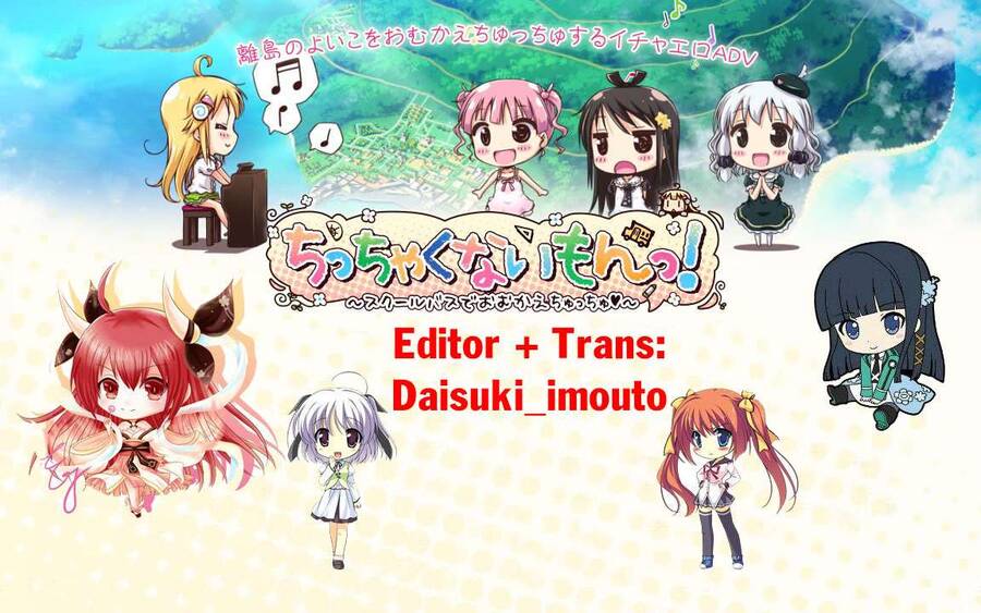 Gate - Jietai Kare No Chi Nite, Kaku Tatakeri Chap 128.5 - Next Chap 129.5