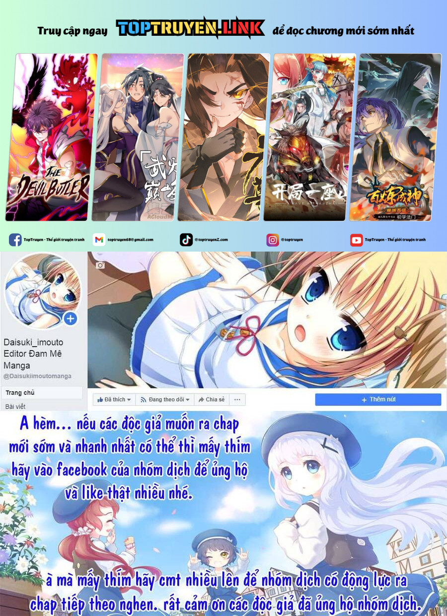 Gate - Jietai Kare No Chi Nite, Kaku Tatakeri Chap 131 - Next Chap 132