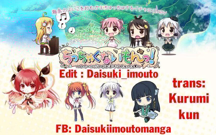 Gate - Jietai Kare No Chi Nite, Kaku Tatakeri Chap 135 - Next Chap 136