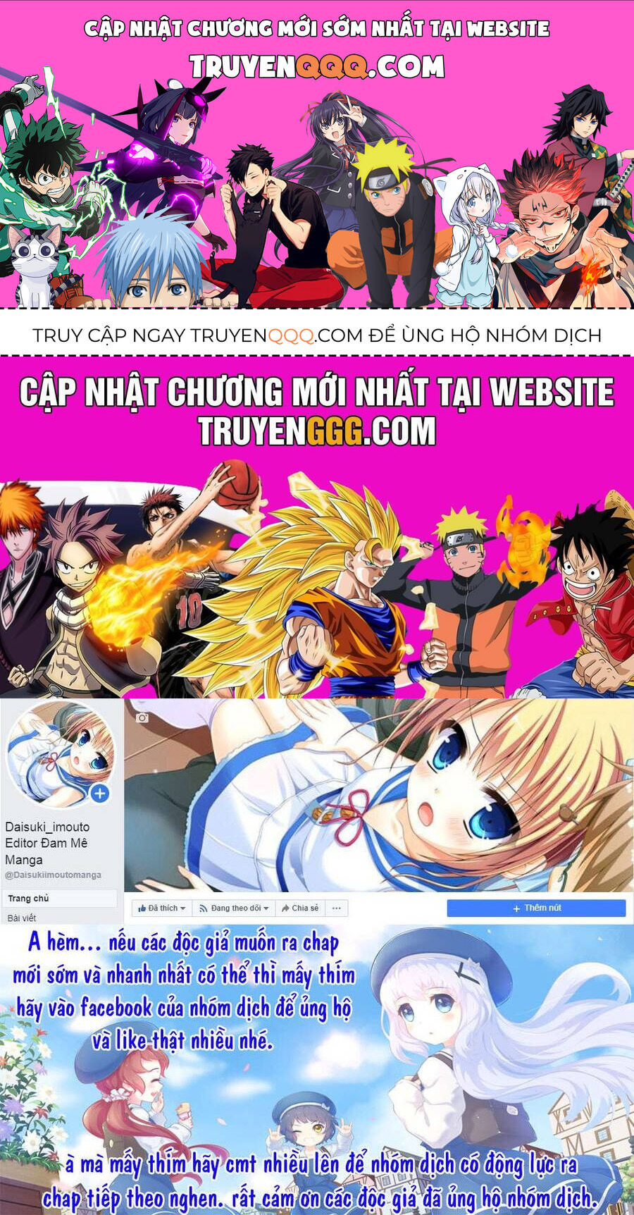 Gate - Jietai Kare No Chi Nite, Kaku Tatakeri Chap 137 - Next Chap 138