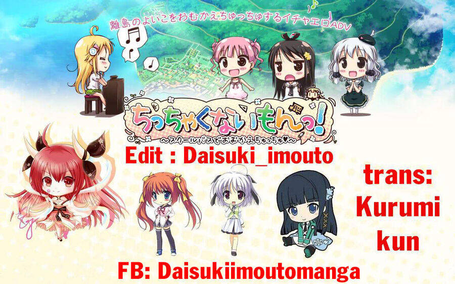 Gate - Jietai Kare No Chi Nite, Kaku Tatakeri Chap 138.5 - Next Chap 139.5