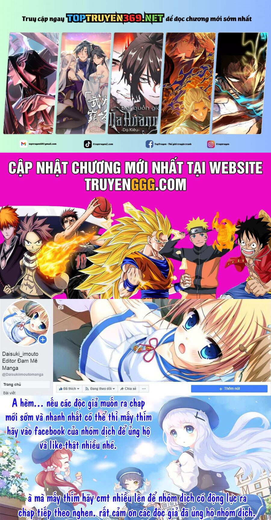 Gate - Jietai Kare No Chi Nite, Kaku Tatakeri Chap 139 - Next Chap 140