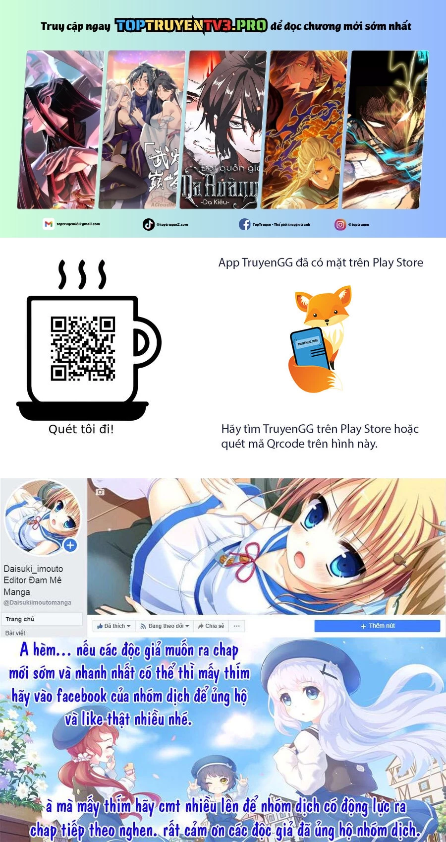 Gate - Jietai Kare No Chi Nite, Kaku Tatakeri Chap 140 - Next Chap 141