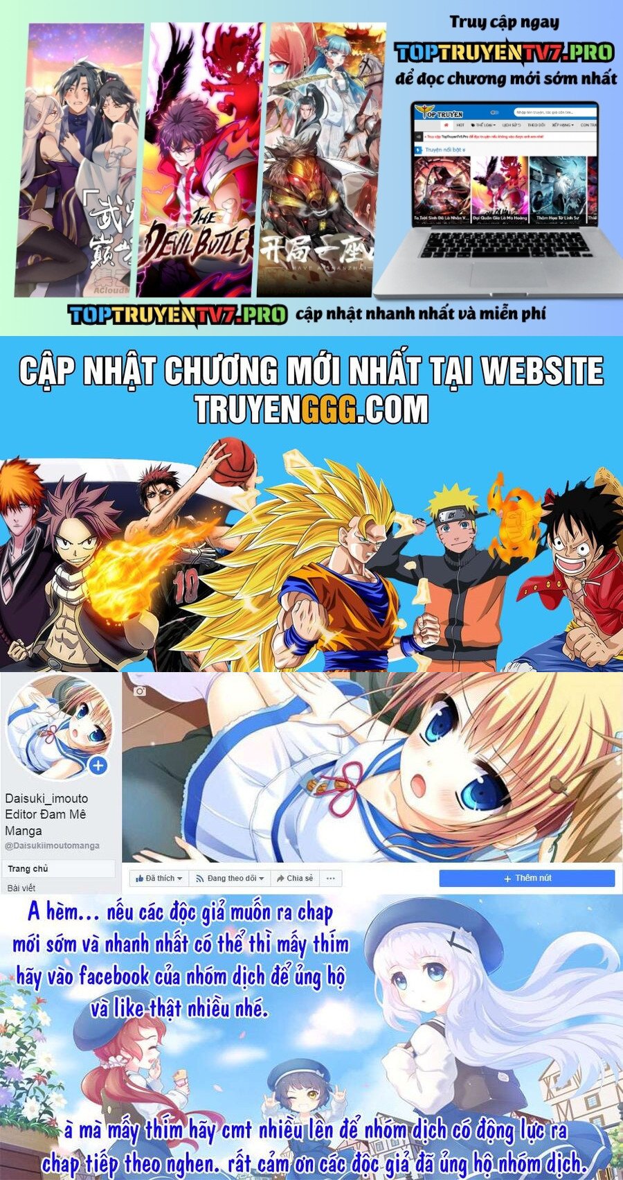 Gate - Jietai Kare No Chi Nite, Kaku Tatakeri Chap 141 - Next Chap 142