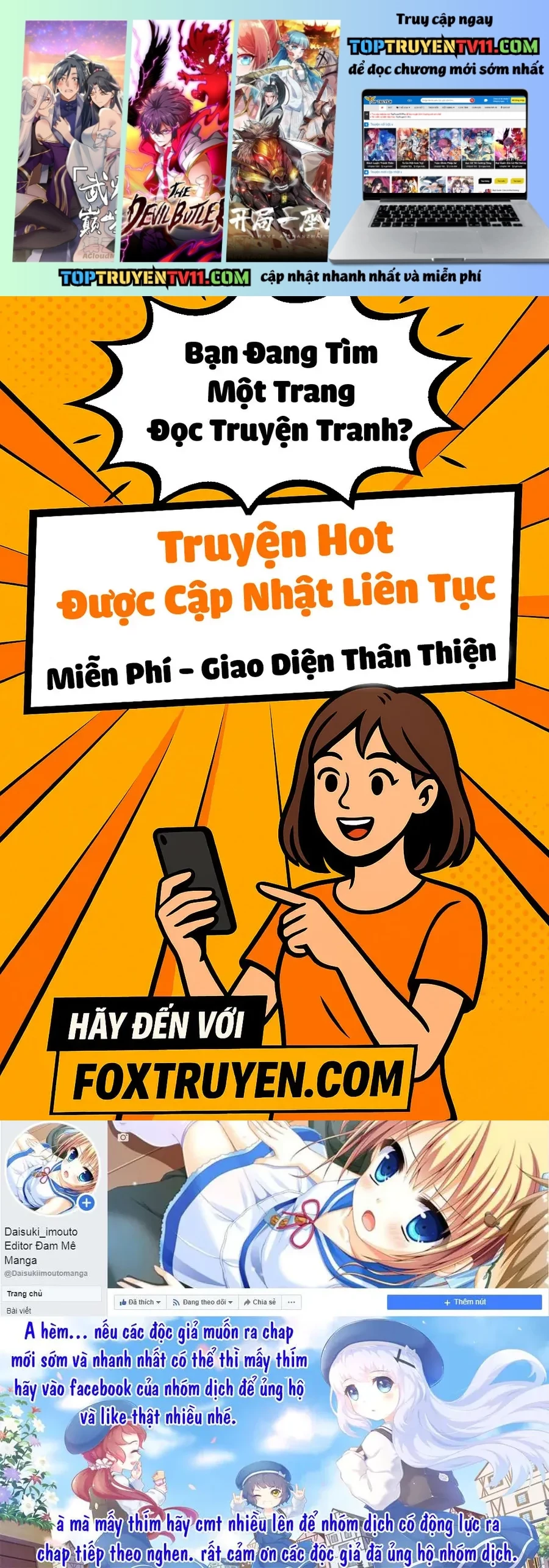 Gate - Jietai Kare No Chi Nite, Kaku Tatakeri Chap 142.5 - Next Chap 143.5