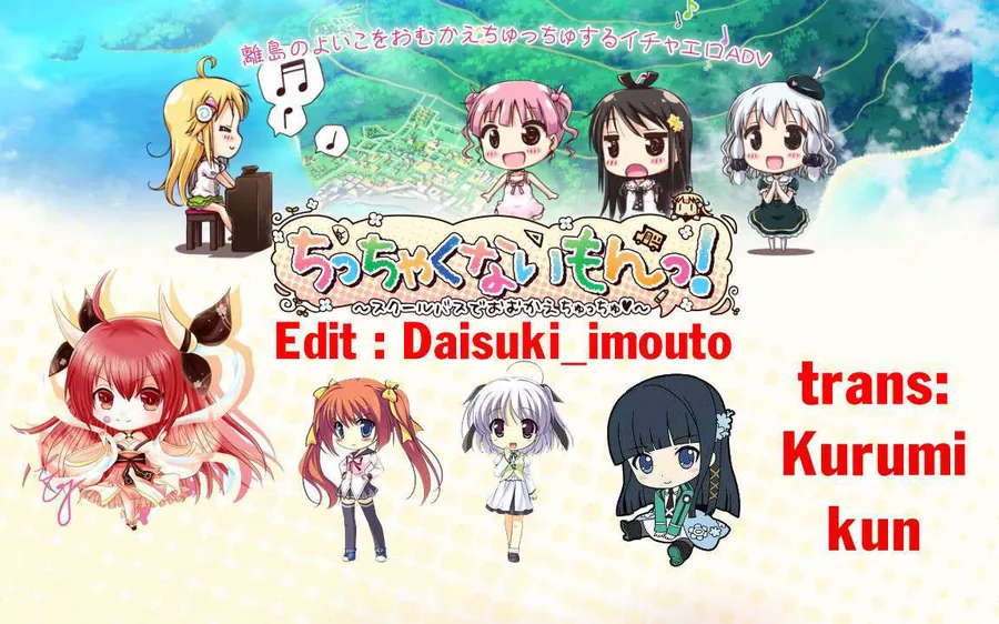 Gate - Jietai Kare No Chi Nite, Kaku Tatakeri Chap 143 - Next Chap 144