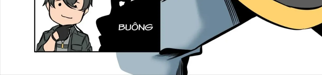 Gathering Wives Chap 1 - Next Chap 2