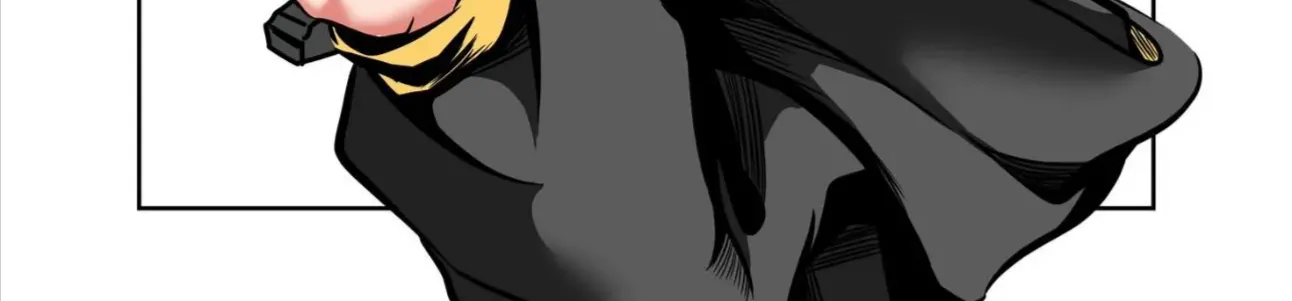 Gathering Wives Chap 1 - Next Chap 2