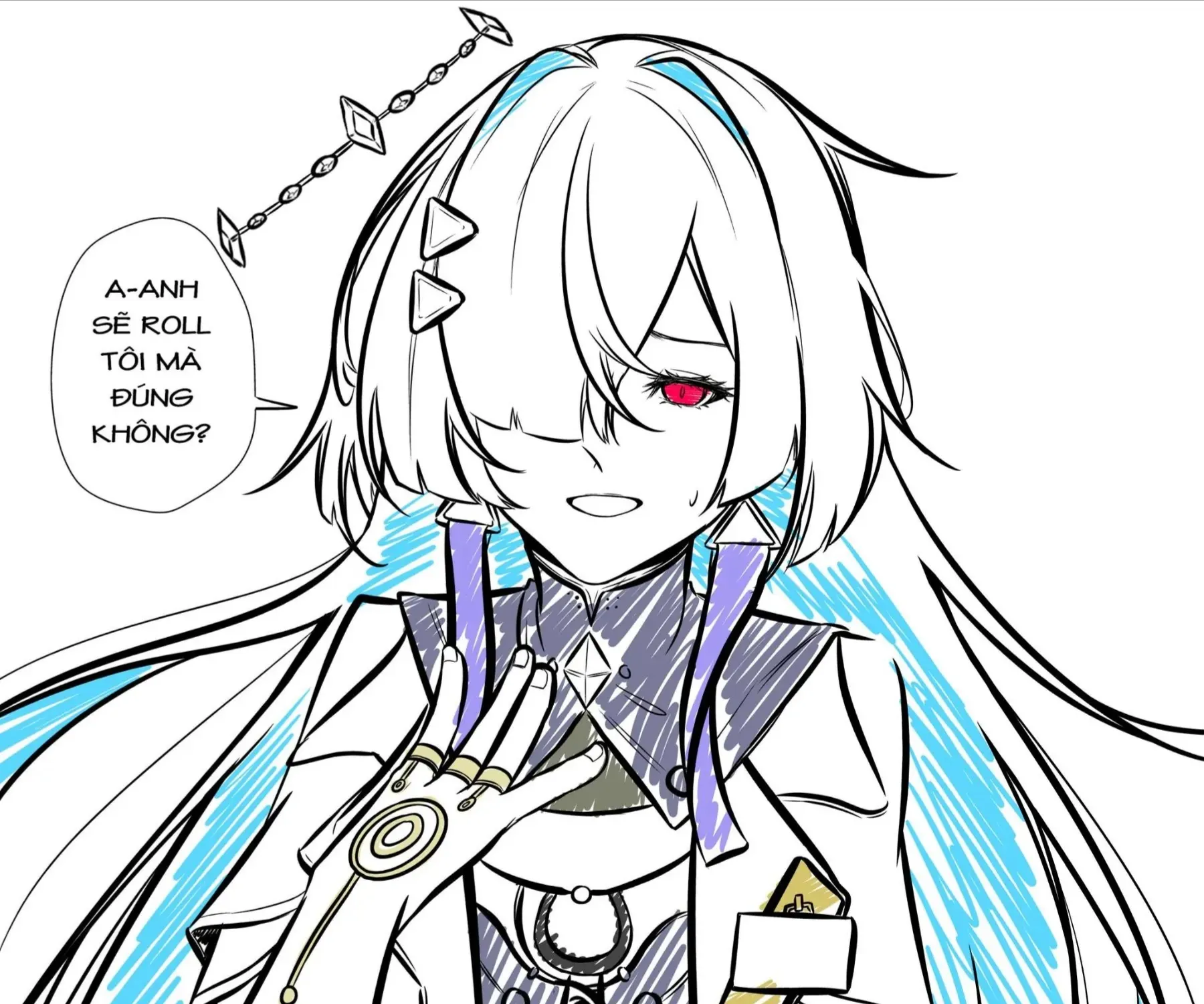 Gathering Wives Chap 5 - Next Chap 6