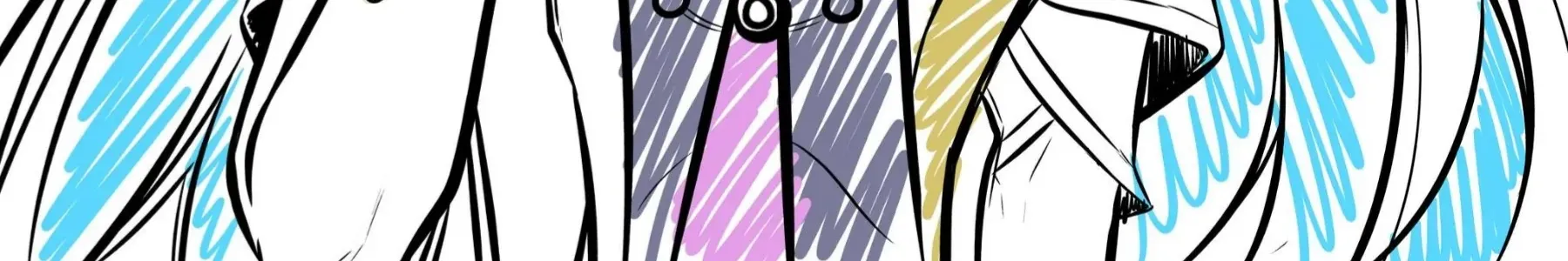 Gathering Wives Chap 5 - Next Chap 6