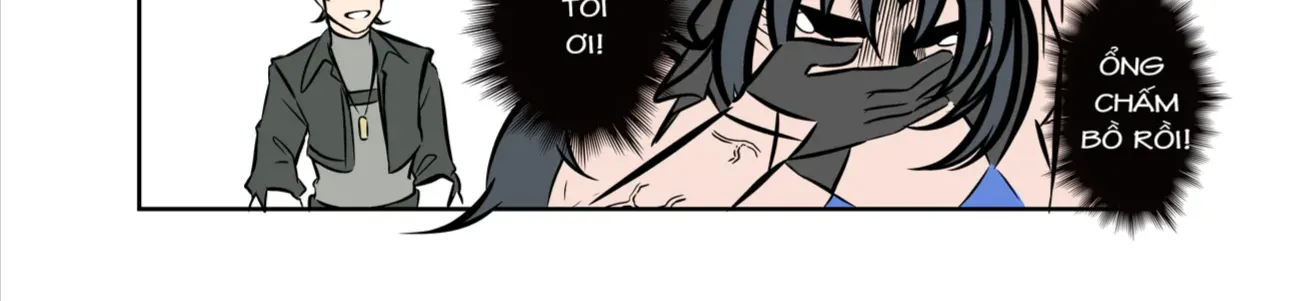 Gathering Wives Chap 6 - Next Chap 7